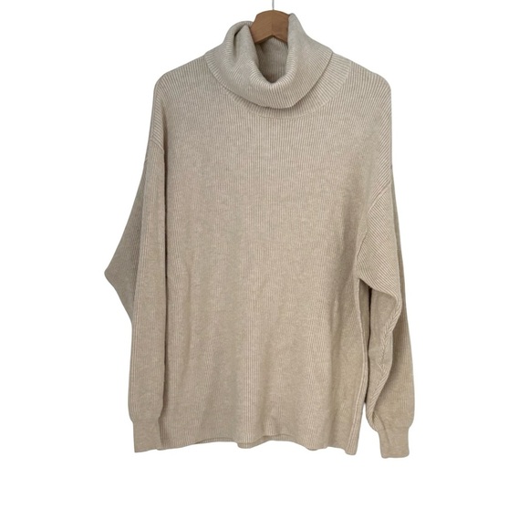 Free People Softly Structured Tunic Sz XS - Picture 5 of 9